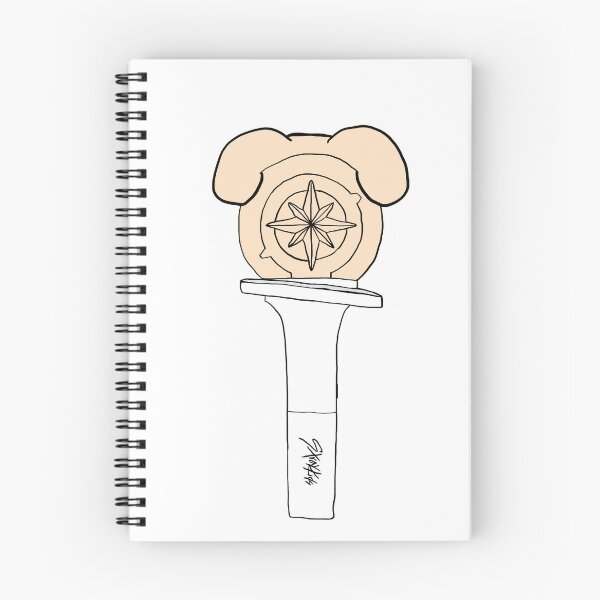 Item preview, PuppyM Nachimbong v2 designed and sold by Katya-Kreations.