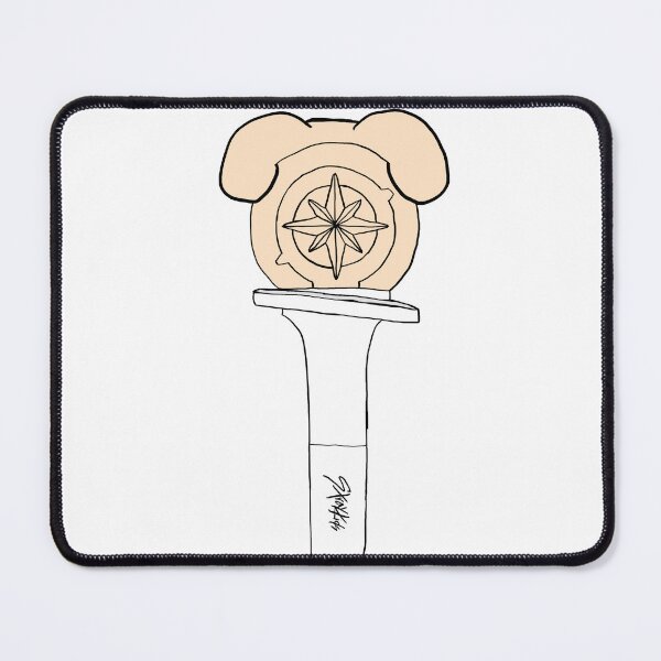 Item preview, PuppyM Nachimbong v2 designed and sold by Katya-Kreations.