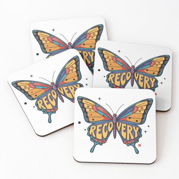 Item preview, Eating Disorder Recovery | Inspirational and Empowering Graphic designed and sold by Tw1nsAIArt.
