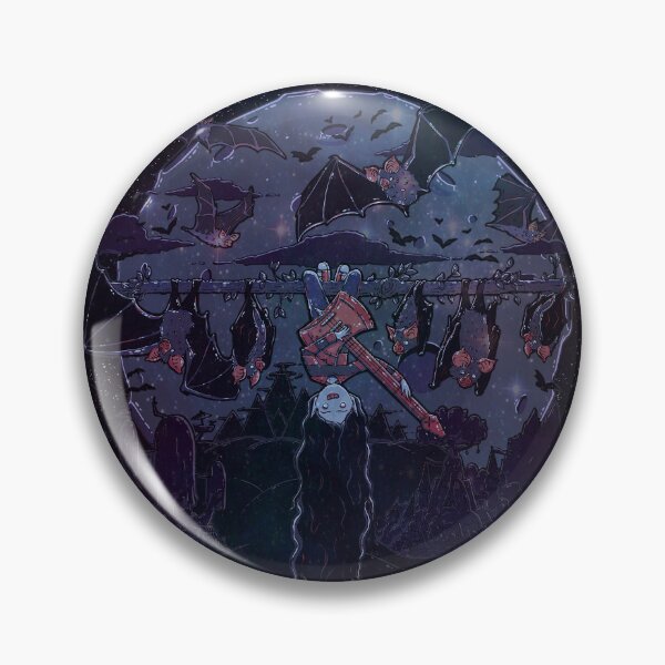 Item preview, Vampire Jams designed and sold by TaylorRoseArt.