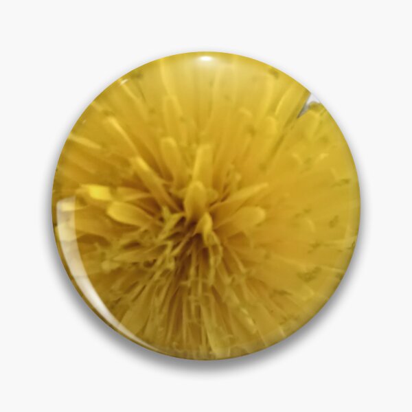 Item preview, Dandy designed and sold by UndesignedPlace.
