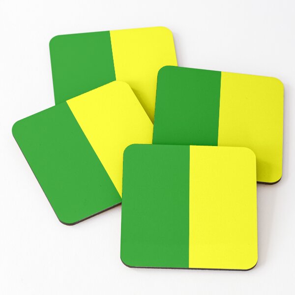 Item preview, County Kerry - County Colours designed and sold by Seorai.