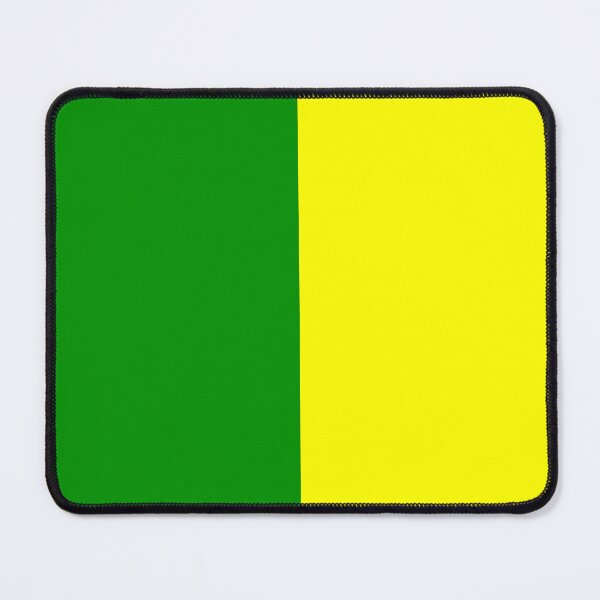 Item preview, County Kerry - County Colours designed and sold by Seorai.