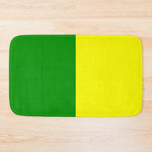 Item preview, County Kerry - County Colours designed and sold by Seorai.