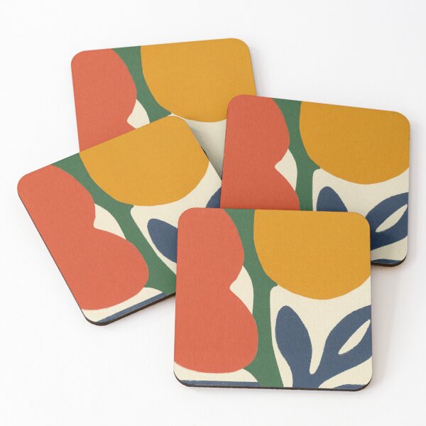 Item preview, Nature Composition designed and sold by SUPERPROMPT.