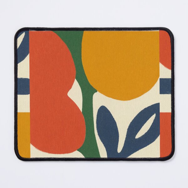 Item preview, Nature Composition designed and sold by SUPERPROMPT.