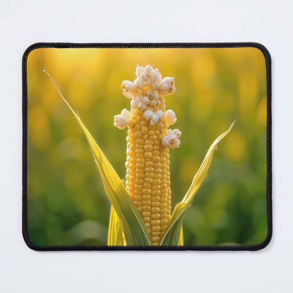 Item preview, Popping Corn designed and sold by Maria Dryfhout.