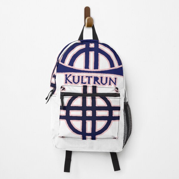 Item preview, Kultrun II designed and sold by MiguelCD1981.
