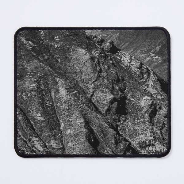 Item preview, Ladera de la montaña de Cusco, Perú 2 designed and sold by bkgfoto.