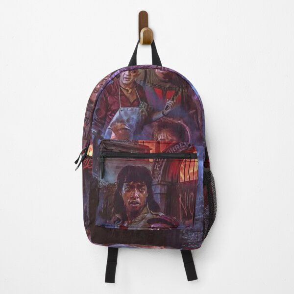Item preview, No Future designed and sold by virusRojo.