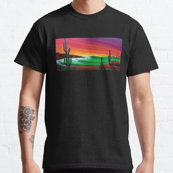 Item preview, Vulture Point designed and sold by LaGaleriaNoia.