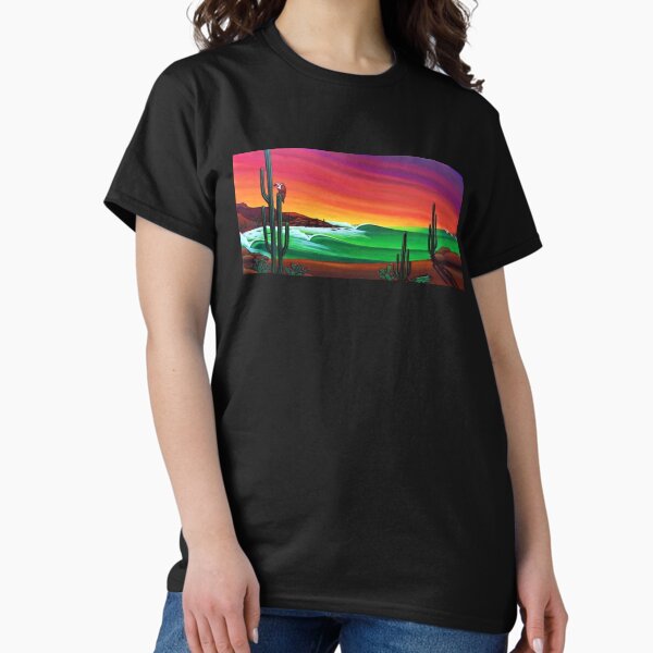 Item preview, Vulture Point designed and sold by LaGaleriaNoia.