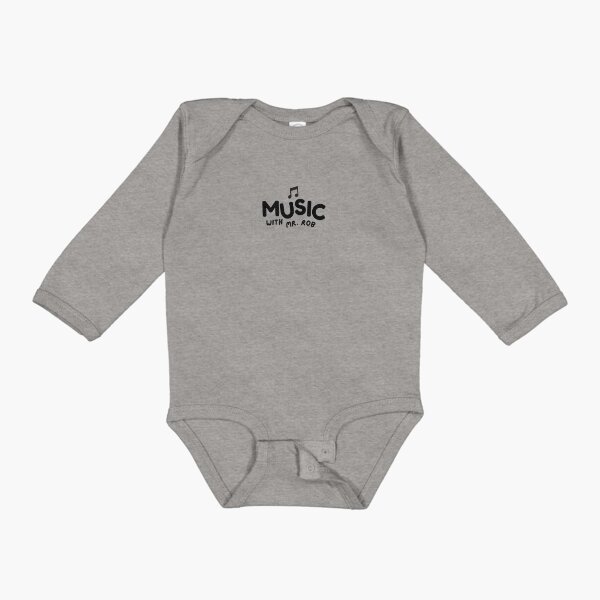 Item preview, Music with Mr. Rob designed and sold by Mr-Rob-Music.