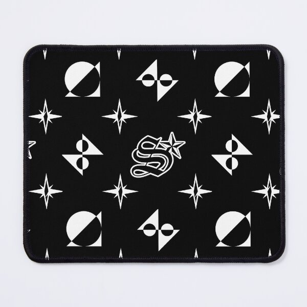 Item preview, Clean Cut designed and sold by Sevenfold Theory Clothing.