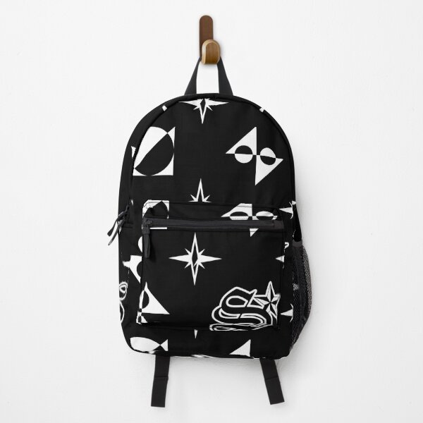 Item preview, Clean Cut designed and sold by Sevenfold Theory Clothing.