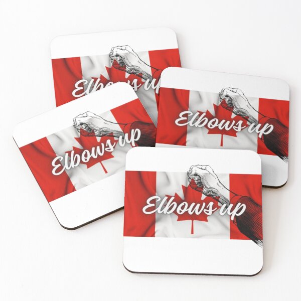 Item preview, Codos hacia arriba designed and sold by designbyuzi.