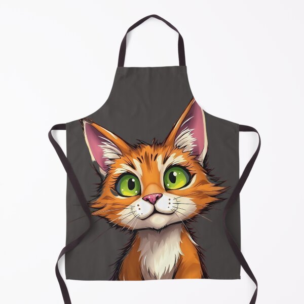 Item preview, Whiskers and Mischief designed and sold by AJSRPrints.