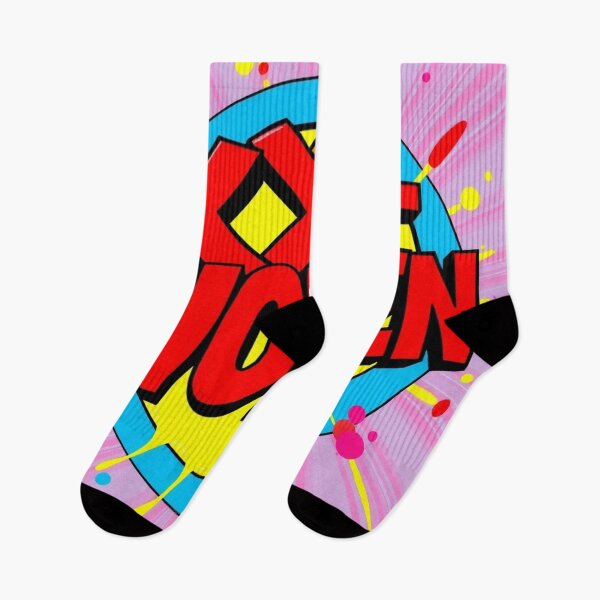 Item preview, XX-Women Superheroes Near Us designed and sold by Abeshinobi.