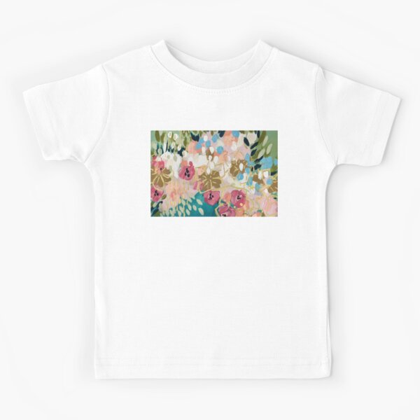 Item preview, Nature's Confetti designed and sold by karenloucreates.