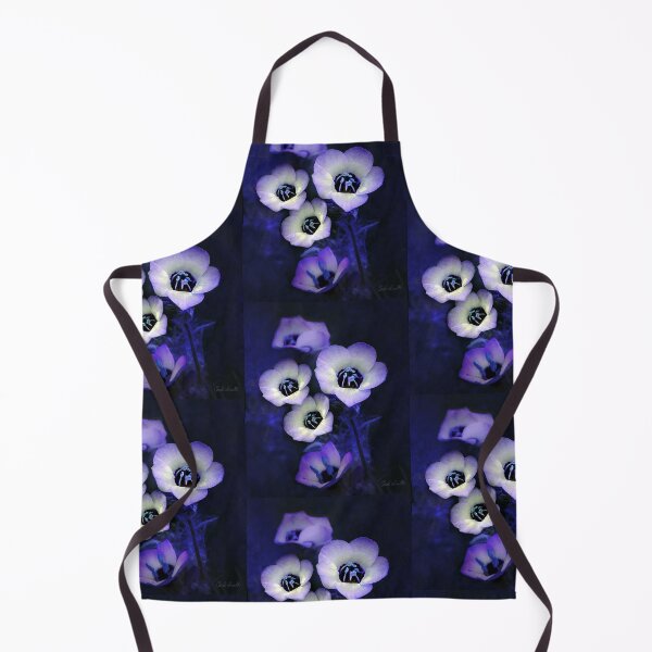 Item preview, Lavender Blue designed and sold by CarolM.
