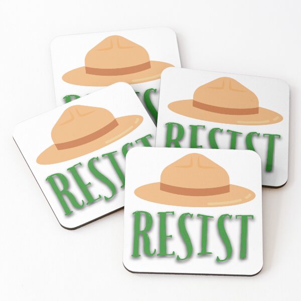 Item preview, Save our Forests designed and sold by DesignsByJB1.