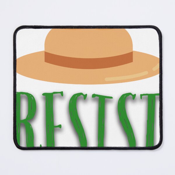 Item preview, Save our Forests designed and sold by DesignsByJB1.