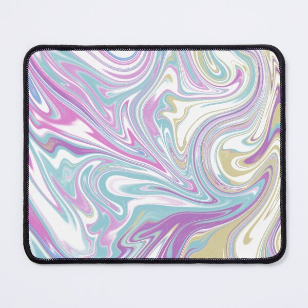Item preview, Abstract color game, absrtact ornaments designed and sold by IneffableIllust.