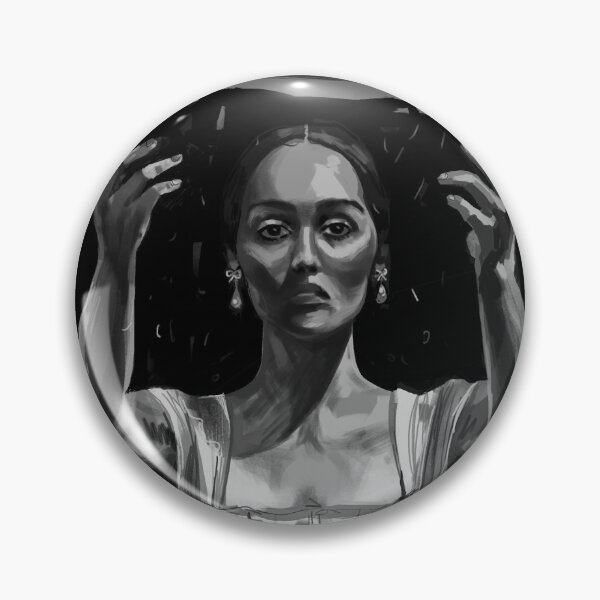 Item preview, Come to me - Nosferatu designed and sold by owtink.