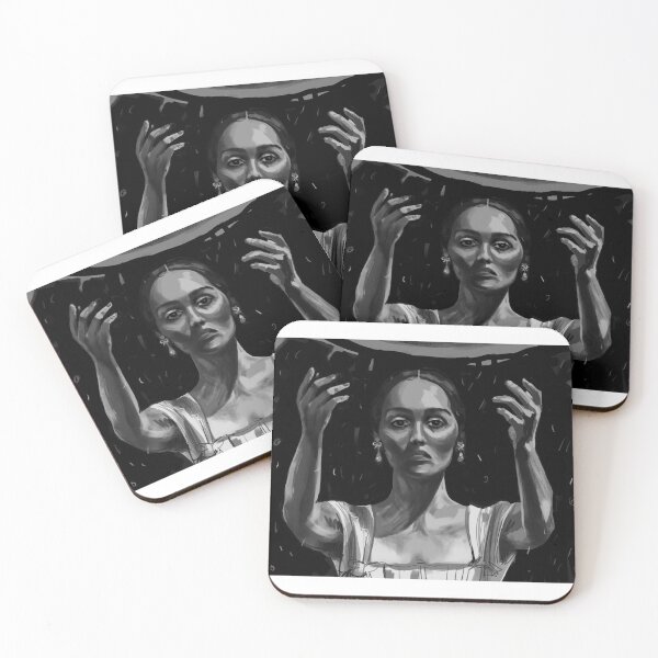 Item preview, Come to me - Nosferatu designed and sold by owtink.