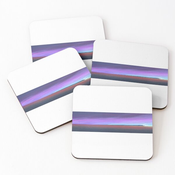 Item preview, Purple Haze designed and sold by The Art of Noia.