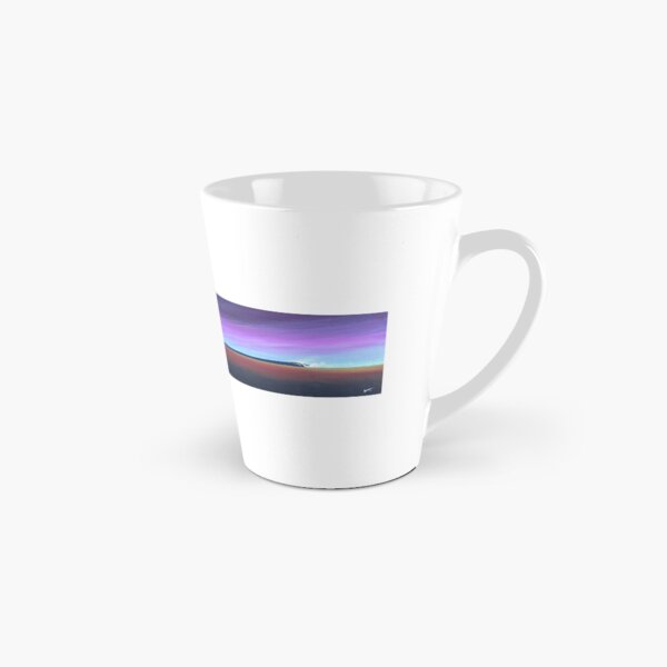 Aperçu de l'œuvre Purple Haze créée et vendue par LaGaleriaNoia.