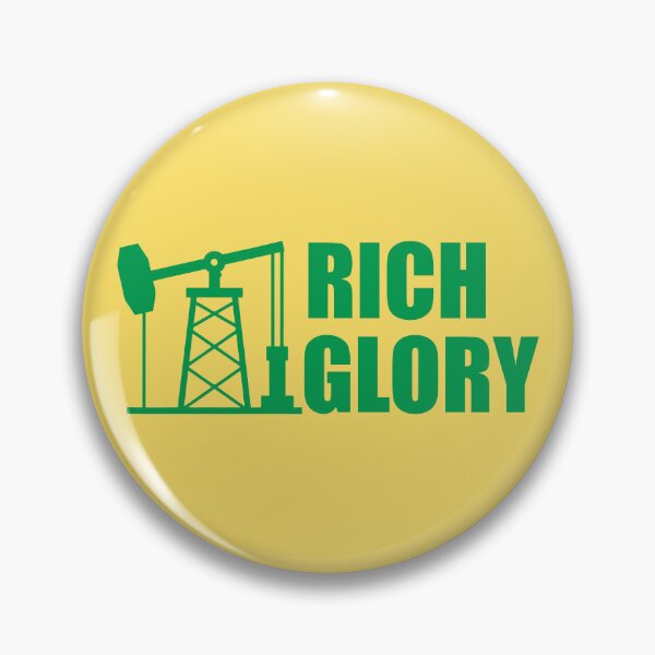 Item preview, Exploration for Rich and Glory designed and sold by redclawdesign.