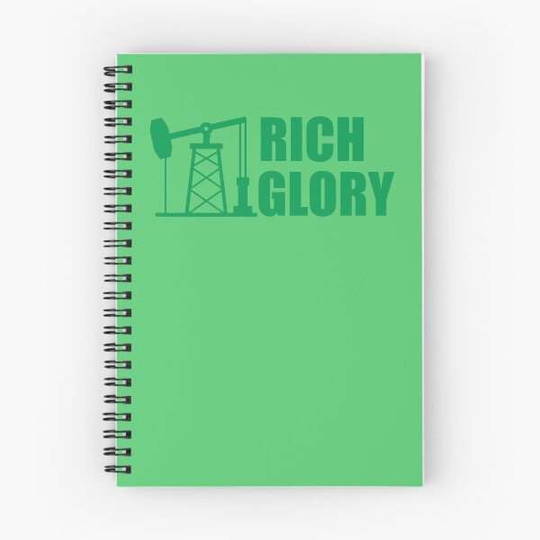 Item preview, Exploration for Rich and Glory designed and sold by redclawdesign.