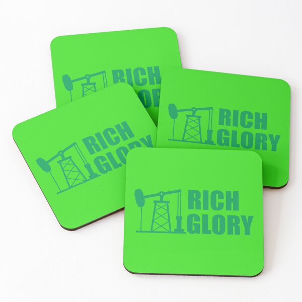 Item preview, Exploration for Rich and Glory designed and sold by redclawdesign.