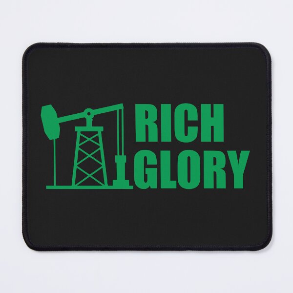 Item preview, Exploration for Rich and Glory designed and sold by redclawdesign.