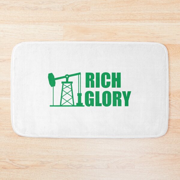 Item preview, Exploration for Rich and Glory designed and sold by redclawdesign.