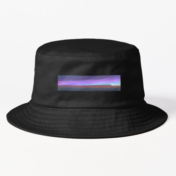 Aperçu de l'œuvre Purple Haze créée et vendue par LaGaleriaNoia.