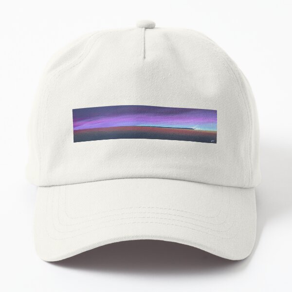 Aperçu de l'œuvre Purple Haze créée et vendue par LaGaleriaNoia.