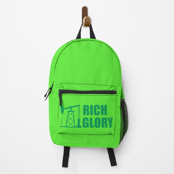 Item preview, Exploration for Rich and Glory designed and sold by redclawdesign.
