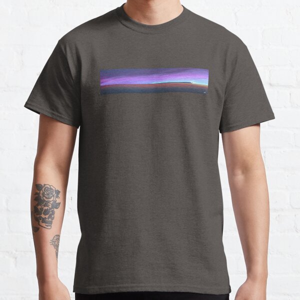 Item preview, Purple Haze designed and sold by LaGaleriaNoia.