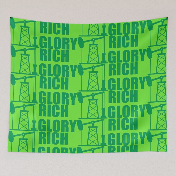Item preview, Exploration for Rich and Glory designed and sold by redclawdesign.