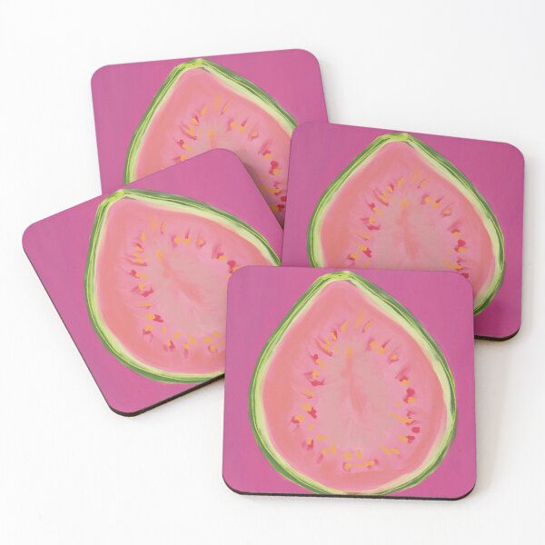 Item preview, Guava designed and sold by tainahnegreiros.