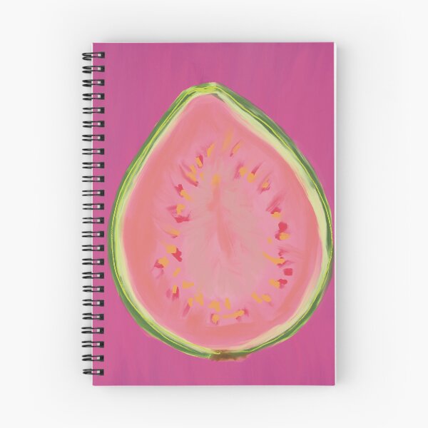 Item preview, Guava designed and sold by tainahnegreiros.
