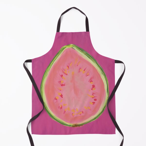 Item preview, Guava designed and sold by tainahnegreiros.