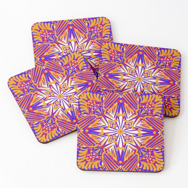 Item preview, Firework stars designed and sold by Lillycatz.