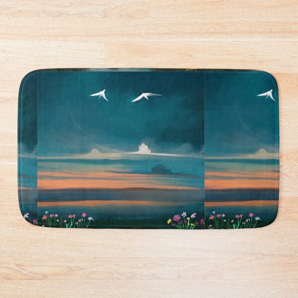 Item preview,  “Twilight Reverie” designed and sold by Saloni15.