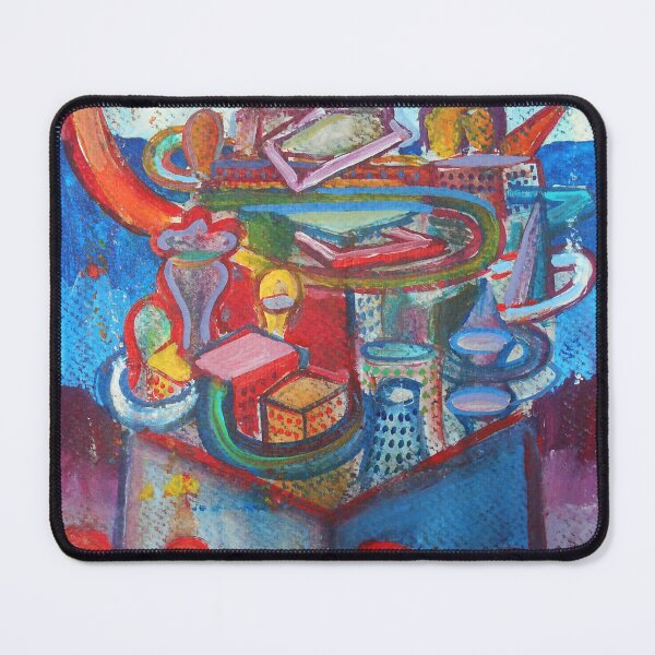 Item preview, city ​​of the future designed and sold by Diego Manuel Rodriguez.