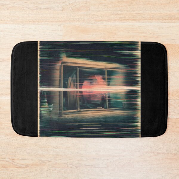 Item preview, Distortion  designed and sold by ReaperSociety.