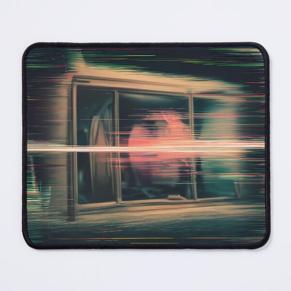 Item preview, Distortion designed and sold by ReaperSociety.