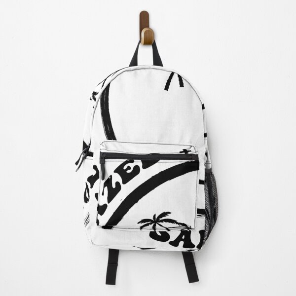 Item preview, dazed and sunfused designed and sold by click + canvas co..